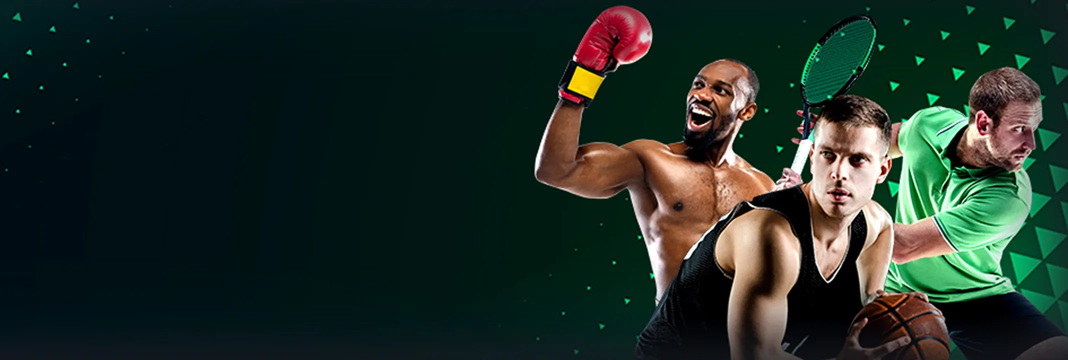 Bonus sul primo deposito