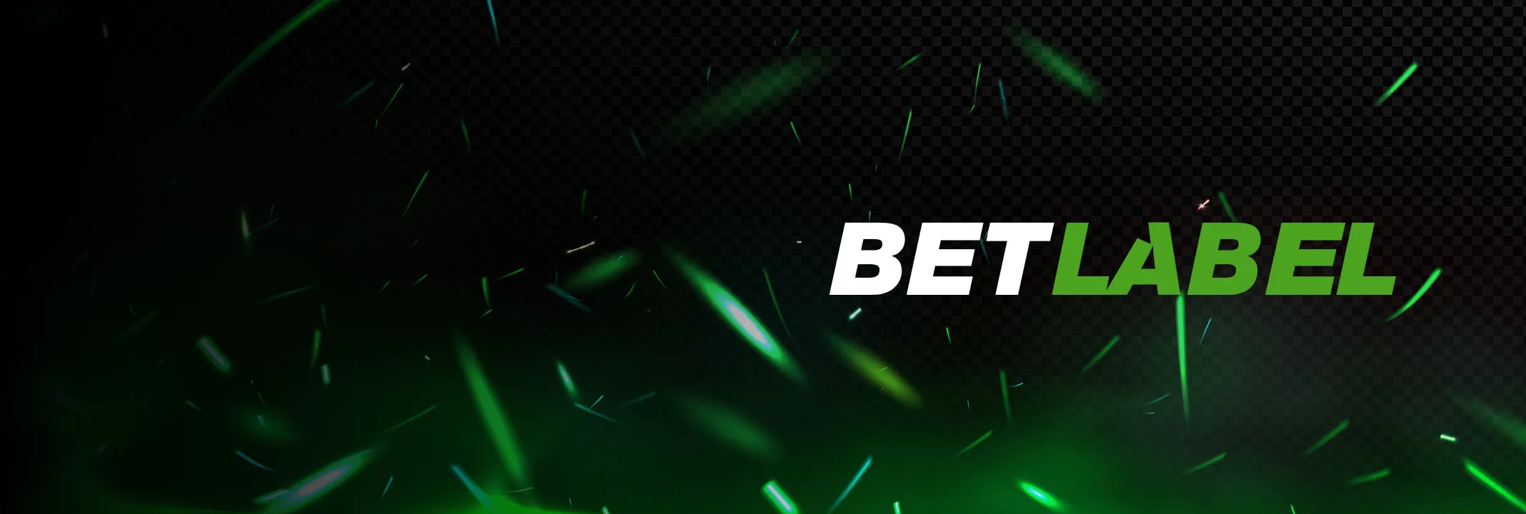 Bonus sul 4° deposito