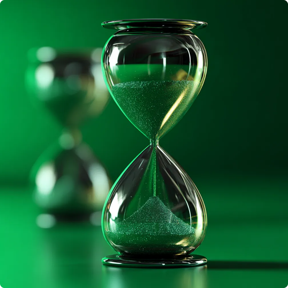 Offerte a Tempo Limitato Offerte a Tempo Limitato